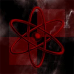 Dust514 Corporation 98291164