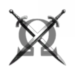 ExecuteR Inc.