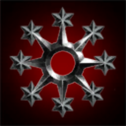 The TTMC MegaCorporation