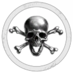 Umungus Clan