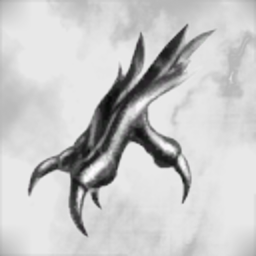 Cataclysm-Arts