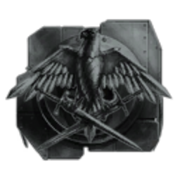 Dust514 Corporation 98291206
