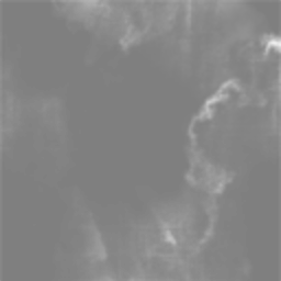 MyTuJIA Corp