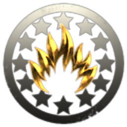 Eternal Flame Inc