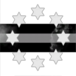 Dust514 Corporation 98291239