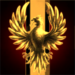 Pheonix Rising Inc.