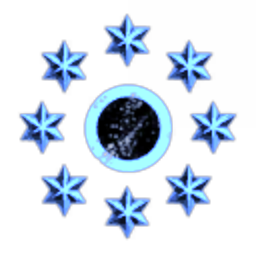 Serad Space Industries