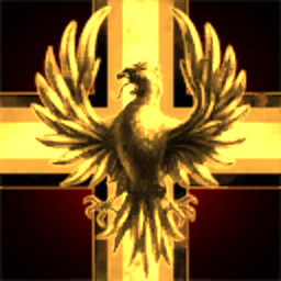 Phoenix Rises Inc.