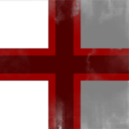 Cadence Technologies