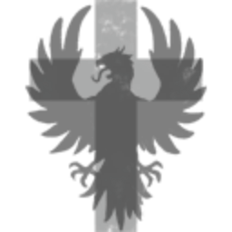 Spire Industries