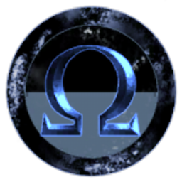 Azerous Inc.