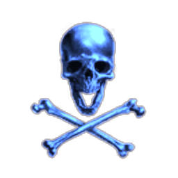 Dust514 Corporation 98291269