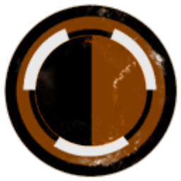 vereinigtes erd Direktorat