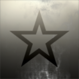 Immortal Ltd.
