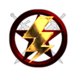 Dust514 Corporation 98291285