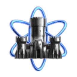 Tadaruwa Industries