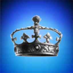 Dust514 Corporation 98291298