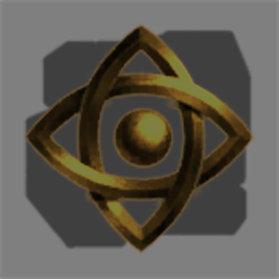 Dust514 Corporation 98291300