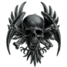 Dust514 Corporation 98291301