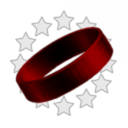 Dust514 Corporation 98291302