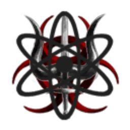 Dust514 Corporation 98291304