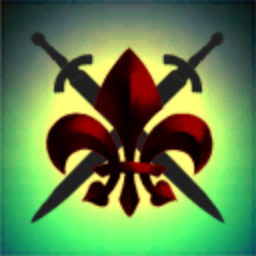 Dust514 Corporation 98291311