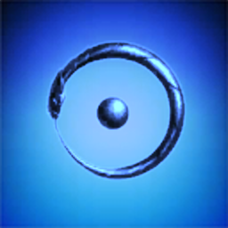 Infinite Eclipse