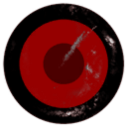 Dust514 Corporation 98291319