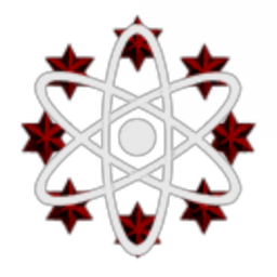 Adirain Industries