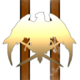 TroyStar corp