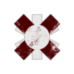 Common Sense Wormhole Initiative