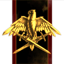 UNIFN Warfare