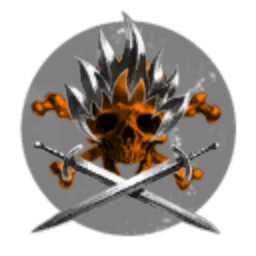 Mamelukos