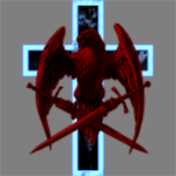 Dust514 Corporation 98291354
