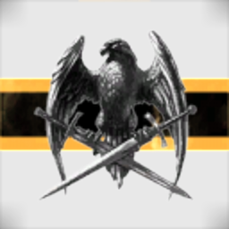 Praetorian Allied Industries