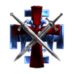 Ancestral Legionnaire