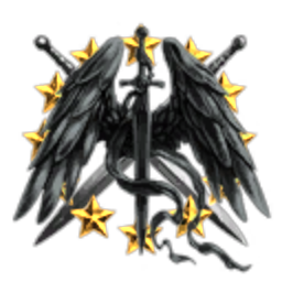 Dust514 Corporation 98291373