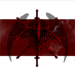 Dust514 Corporation 98291377