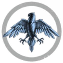 Royal Mining Corps