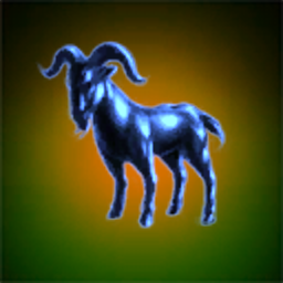 Vitupertive Relations