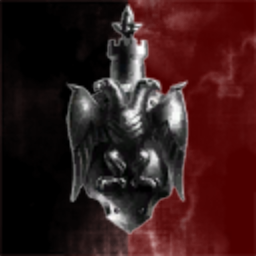 Dominion Industrial Endeavors
