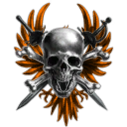 Dust514 Corporation 98291430