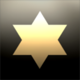 Hava Raban Corporation