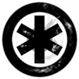 Hagersten Initiative