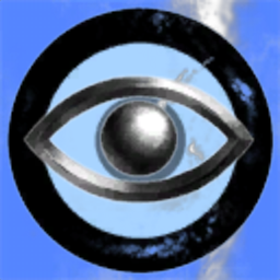 Sharpeye Corporation