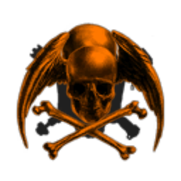 Dust514 Corporation 98291467