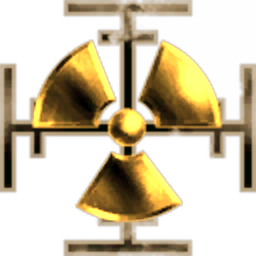 Erazer inc.