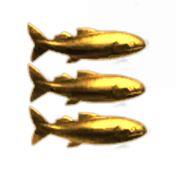 Dust514 Corporation 98291492