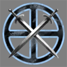 Cosmos Traders Inc.