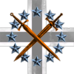 Stud Club INC